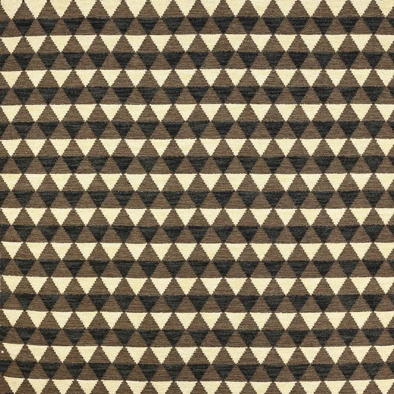 Ткань Larsen Kenya L9282-03