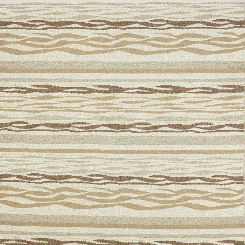 Ткань Larsen Kenya L9283-01