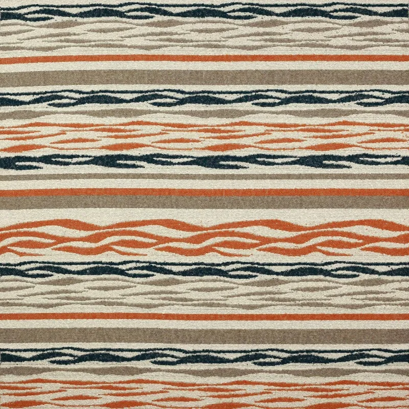 Ткань Larsen Kenya L9283-02