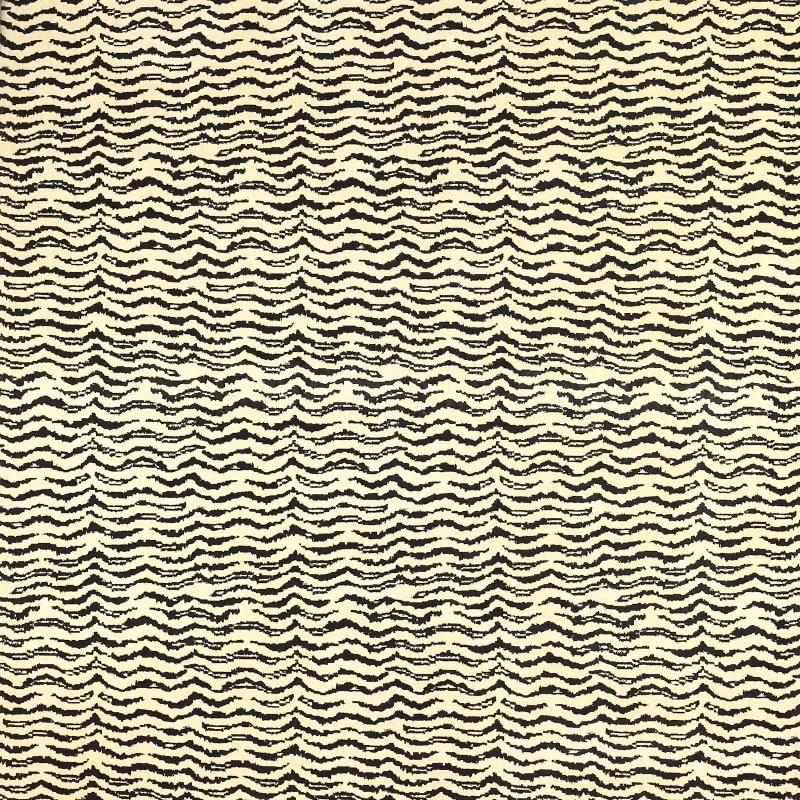 Ткань Larsen Kenya L9285-03