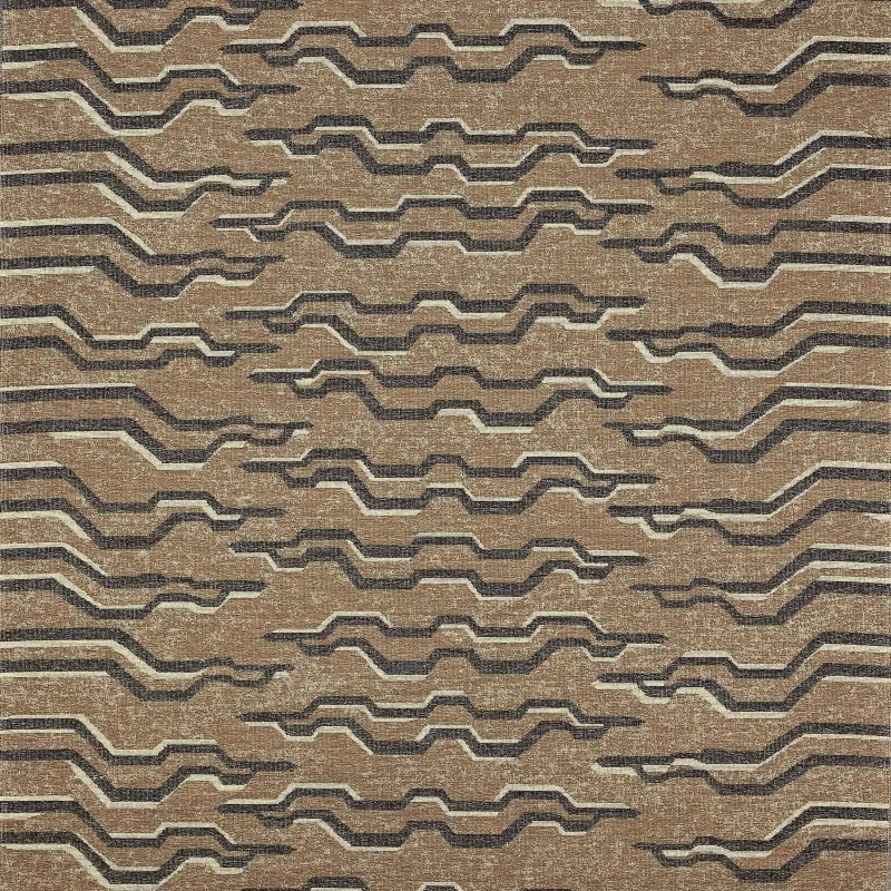 Ткань Larsen Kenya L9286-03