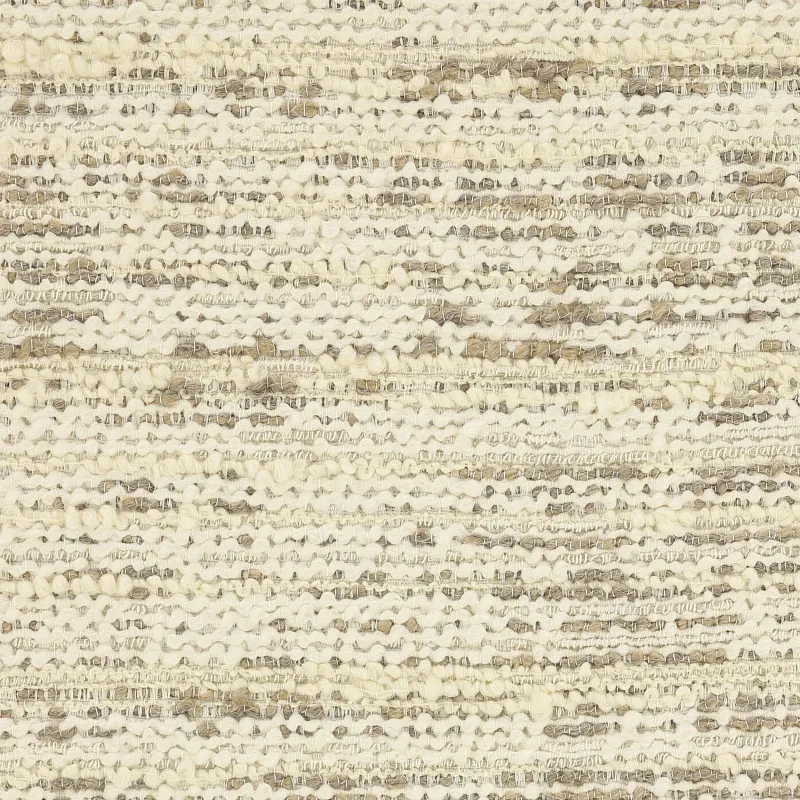 Ткань Larsen Kenya L9287-01