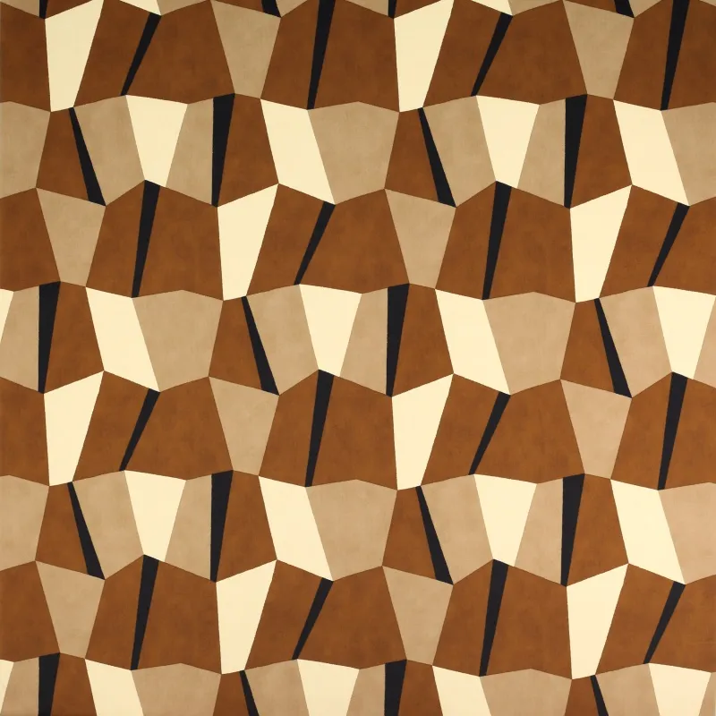 Ткань Larsen Kenya L9289-01