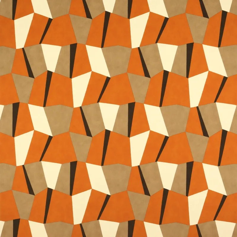 Ткань Larsen Kenya L9289-02