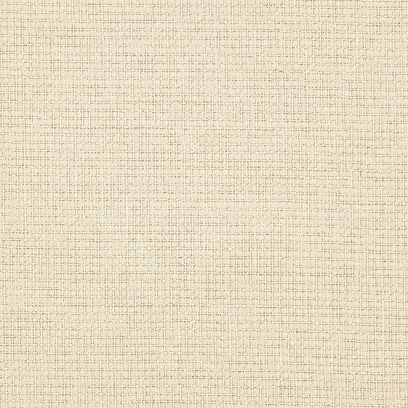 Ткань Larsen Tana L9294-01