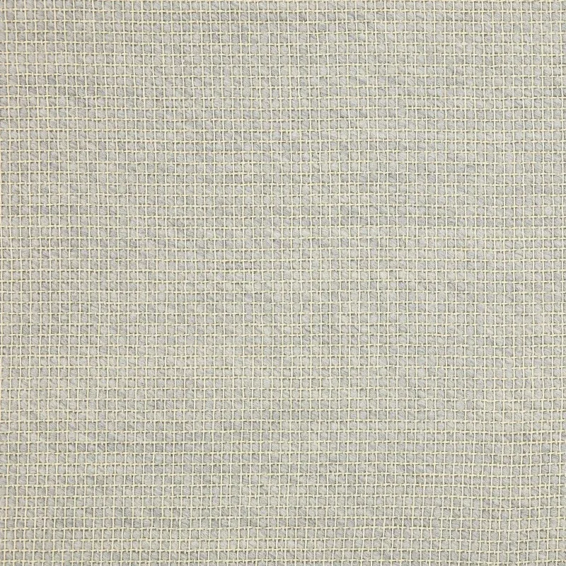 Ткань Larsen Tana L9294-03