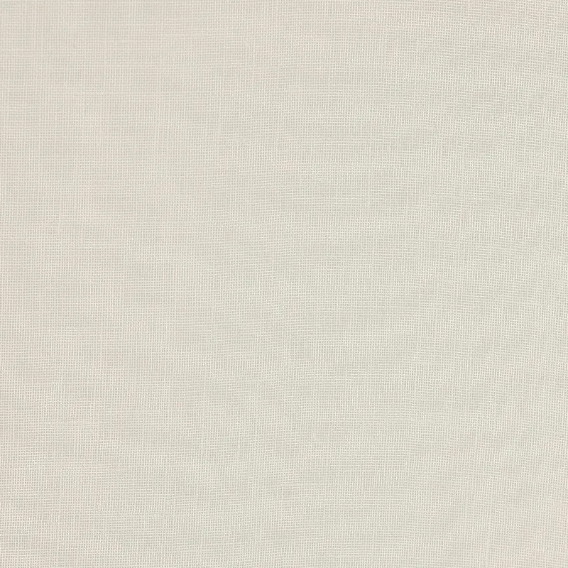 Ткань Larsen Tana L9295-01