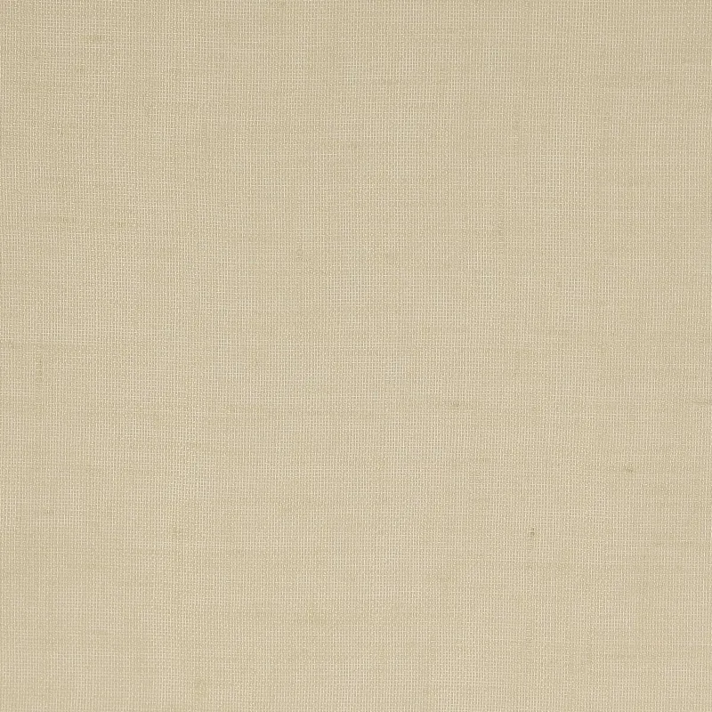 Ткань Larsen Tana L9295-04