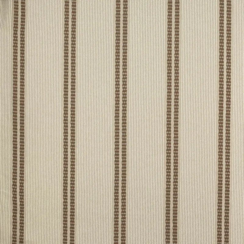 Ткань Larsen Tana L9296-03