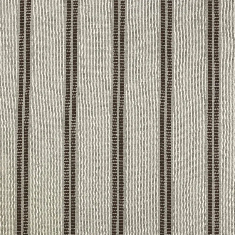 Ткань Larsen Tana L9296-04