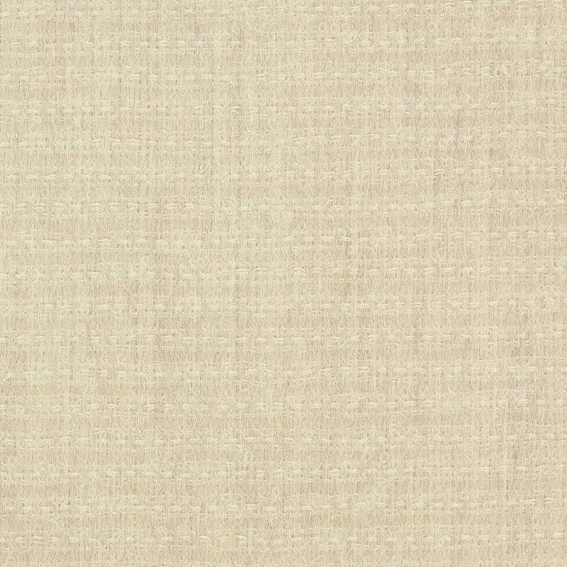 Ткань Larsen Tana L9299-02