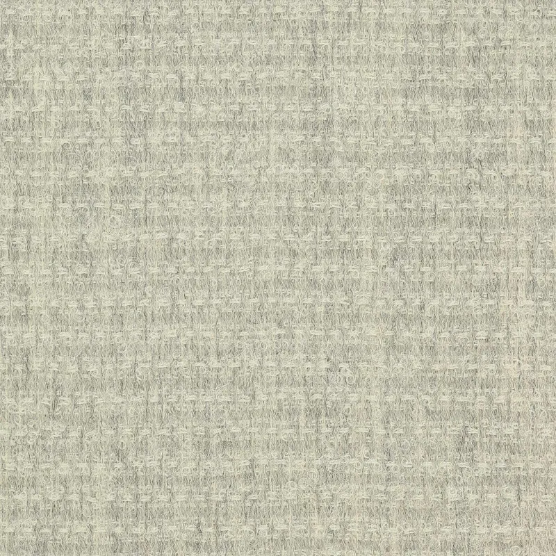 Ткань Larsen Tana L9299-03