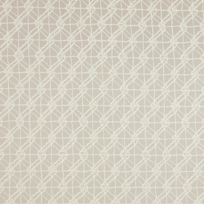 Ткань Larsen Tana L9304-01