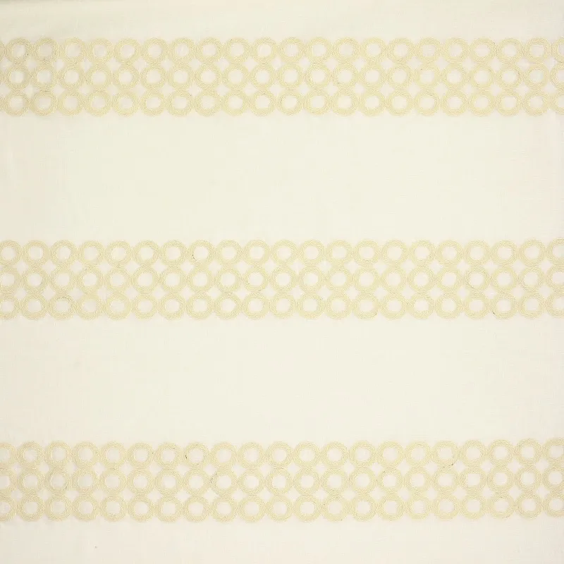 Ткань Larsen Tana L9305-01