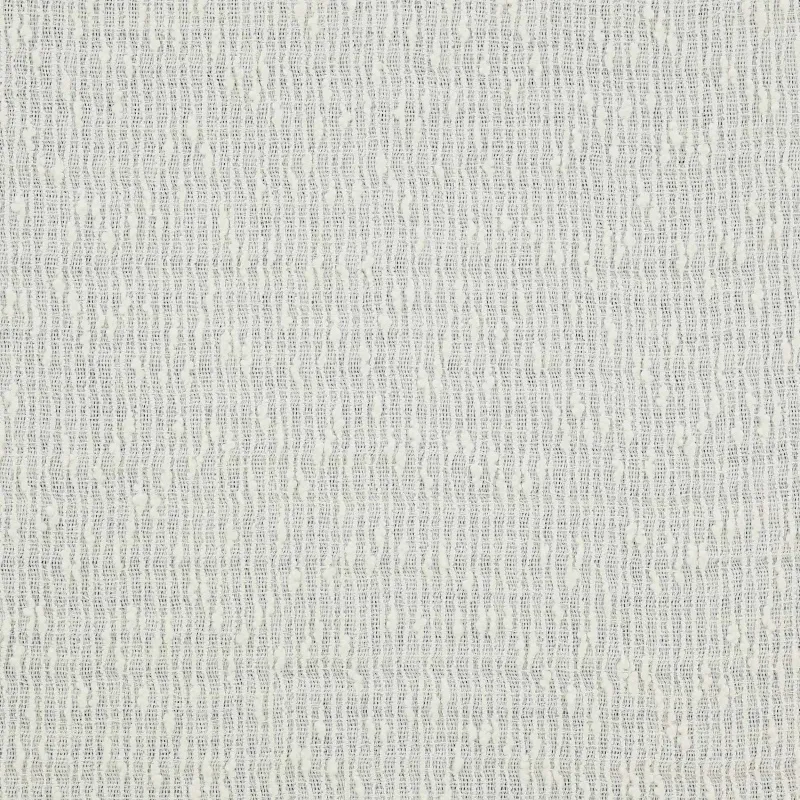 Ткань Larsen Tana L9306-01