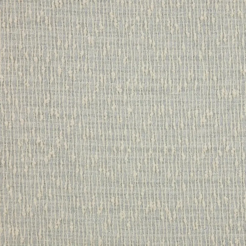 Ткань Larsen Tana L9306-02