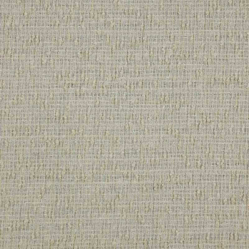 Ткань Larsen Tana L9306-03