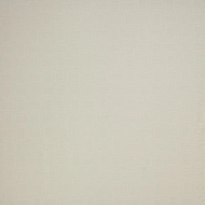 Ткань Larsen Tana L9307-01