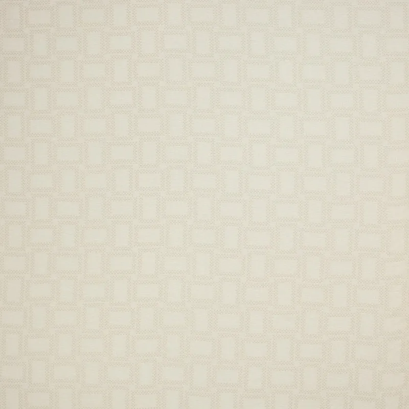 Ткань Larsen Tana L9307-02