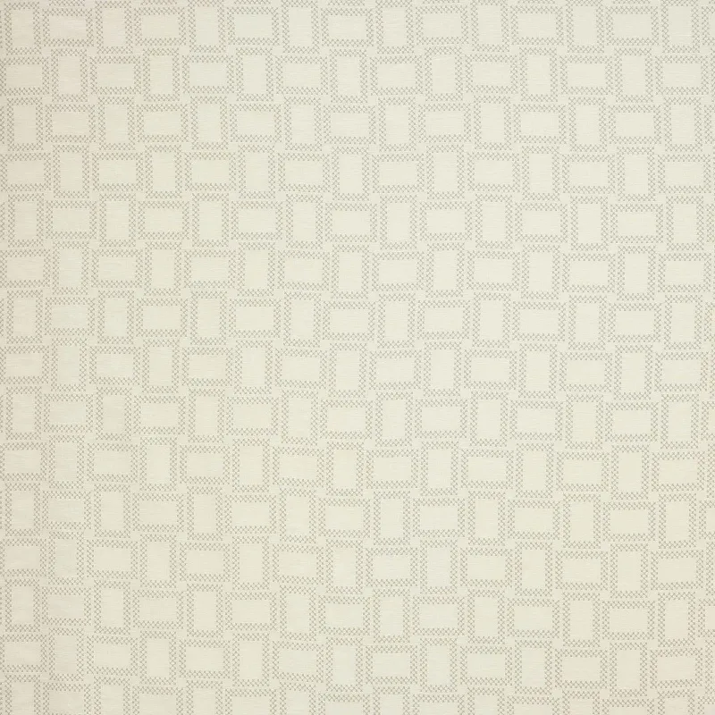 Ткань Larsen Tana L9307-04