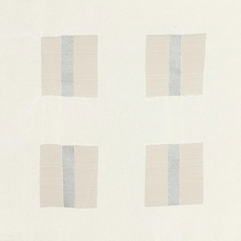 Ткань Larsen Tana L9308-02