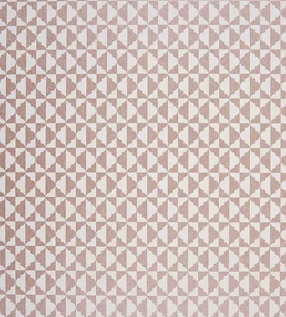 Обои для стен Camengo Tamaris Wallpaper Bonnieux-7264-0139