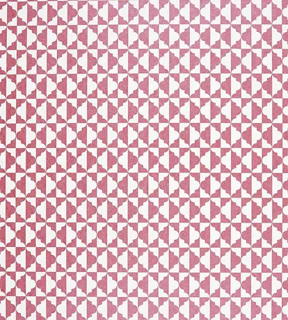 Обои для стен Camengo Tamaris Wallpaper Bonnieux-7264-0241