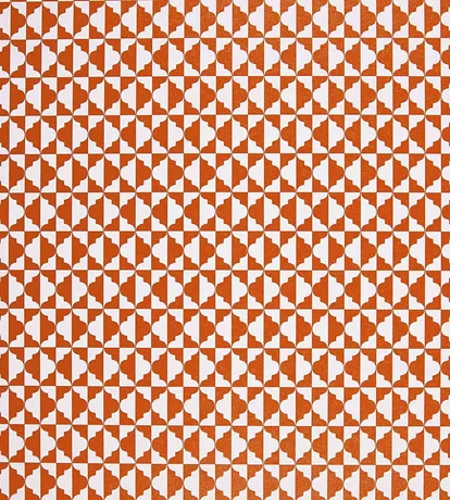 Обои для стен Camengo Tamaris Wallpaper Bonnieux-7264-0343