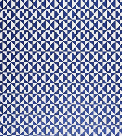 Обои для стен Camengo Tamaris Wallpaper Bonnieux-7264-0547