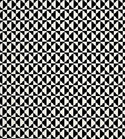 Обои для стен Camengo Tamaris Wallpaper Bonnieux-7264-0751