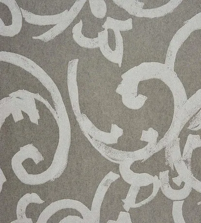 Обои для стен Camengo Tamaris Wallpaper Carces-7263-0637