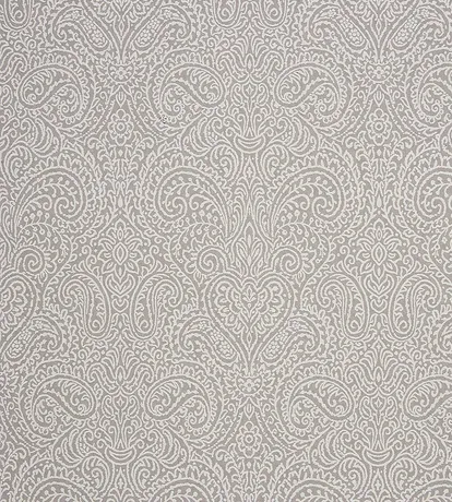 Обои для стен Camengo Tamaris Wallpaper Castellane-7262-0525