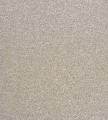 Обои для стен Camengo Tamaris Wallpaper Dulce-A7222-0309