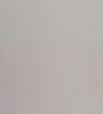 Обои для стен Camengo Tamaris Wallpaper Dulce-A7222-0515