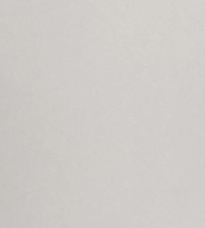 Обои для стен Camengo Tamaris Wallpaper Dulce-A7222-0618