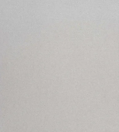 Обои для стен Camengo Tamaris Wallpaper Dulce-A7222-0721