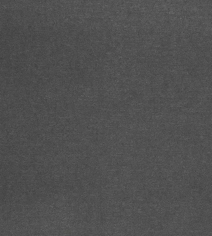 Обои для стен Camengo Tamaris Wallpaper Dulce-A7222-0824