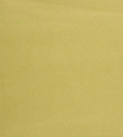 Обои для стен Camengo Tamaris Wallpaper Dulce-A7222-0927