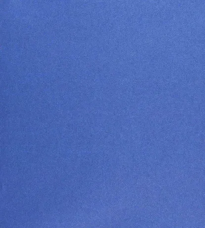 Обои для стен Camengo Tamaris Wallpaper Dulce-A7222-1133