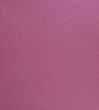 Обои для стен Camengo Tamaris Wallpaper Dulce-A7222-1339