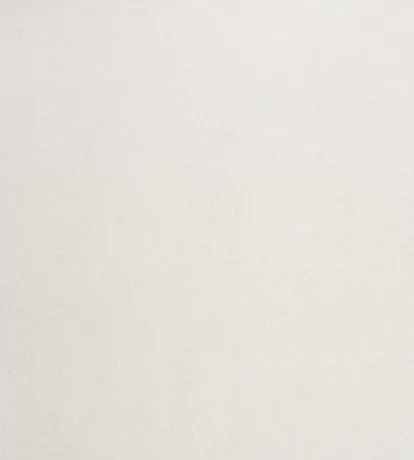 Обои для стен Camengo Tamaris Wallpaper Dulce-A7222-1648