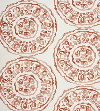 Обои для стен Camengo Tamaris Wallpaper Lourmarin-7261-0109