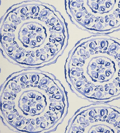 Обои для стен Camengo Tamaris Wallpaper Lourmarin-7261-0211