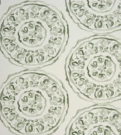 Обои для стен Camengo Tamaris Wallpaper Lourmarin-7261-0313