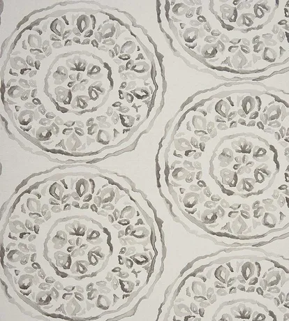 Обои для стен Camengo Tamaris Wallpaper Lourmarin-7261-0415