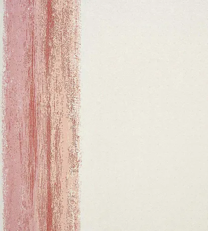 Обои для стен Camengo Tamaris Wallpaper Menerbes-7266-0153