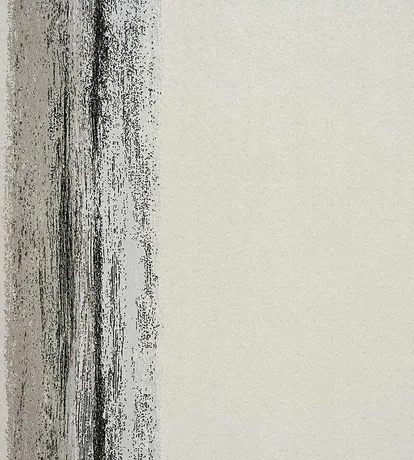 Обои для стен Camengo Tamaris Wallpaper Menerbes-7266-0459