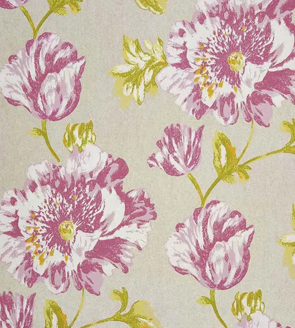 Обои для стен Camengo Tamaris Wallpaper Seguret-7260-0103