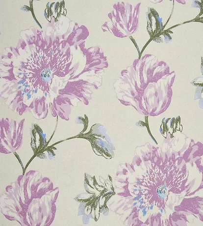 Обои для стен Camengo Tamaris Wallpaper Seguret-7260-0307