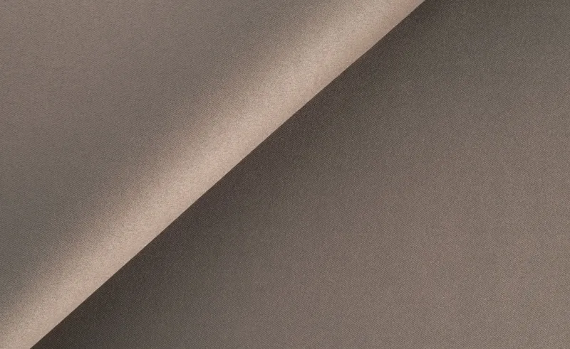 Ткань Sahco Heaven f-600218-c0002